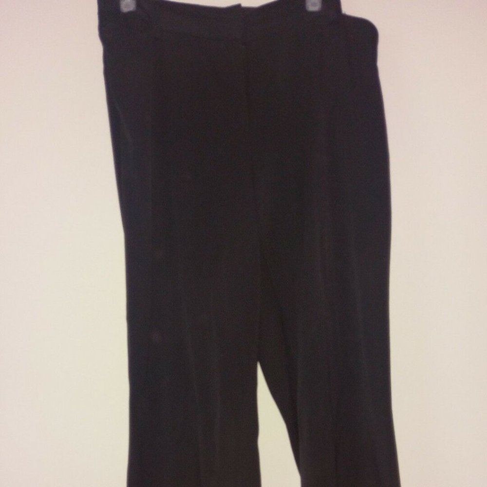 lane bryant pants 16